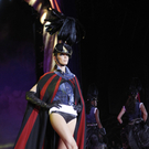 ABD0220-20110521.jpg