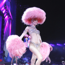 ABD0219-20110521.jpg