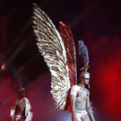 ABD0002-20110522.jpg