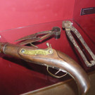 Vortrag und Ausstellung