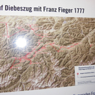 110_9266_JPG-1306018152