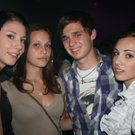 023_JPG-1306017616.jpg