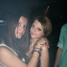 003_JPG-1306017147.jpg