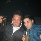 031_JPG-1306017806.jpg