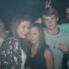 015_JPG-1306017437.jpg