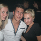 025_JPG-1306017669.jpg