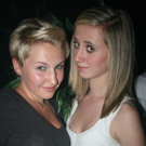 026_JPG-1306017693.jpg