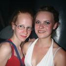 028_JPG-1306017738.jpg