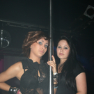 030_JPG-1306017784.jpg