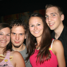 050_JPG-1306019259.jpg