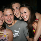 051_JPG-1306019284.jpg