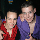 057_JPG-1306019437.jpg