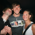058_JPG-1306019457.jpg