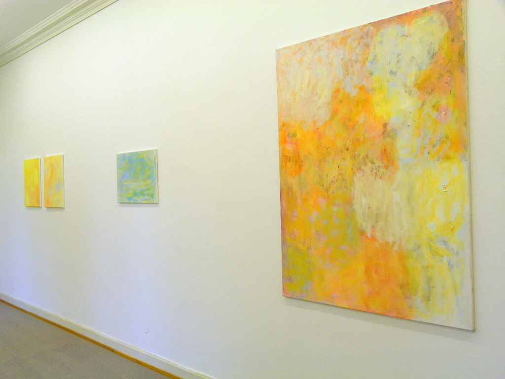 Bild 100_jpg-1306020324