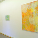 Ausstellung im Künstlerhaus