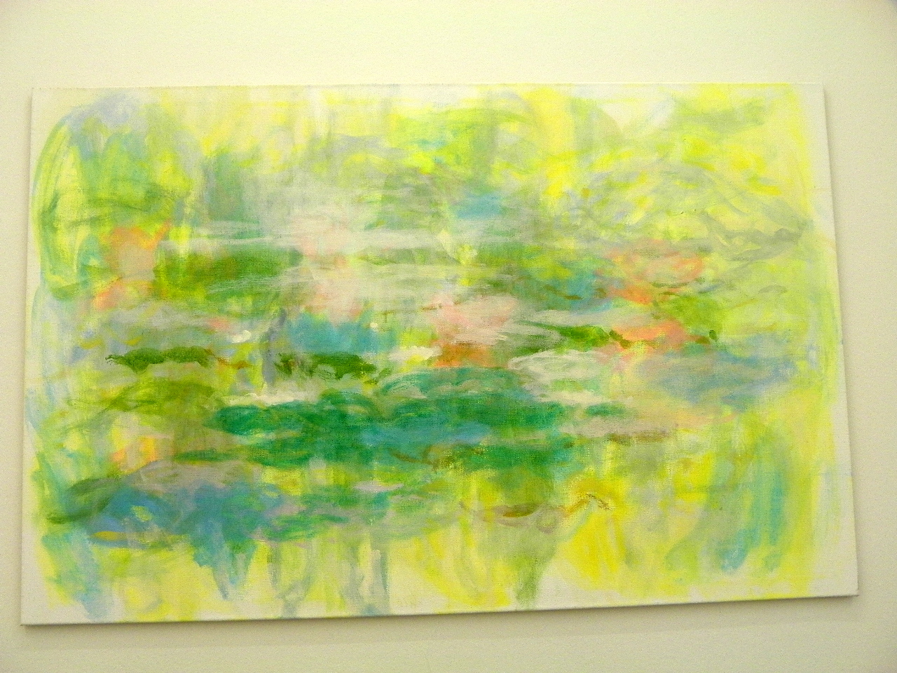 Bild 096_jpg-1306020314