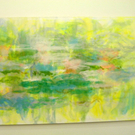 Bild 096_jpg-1306020314