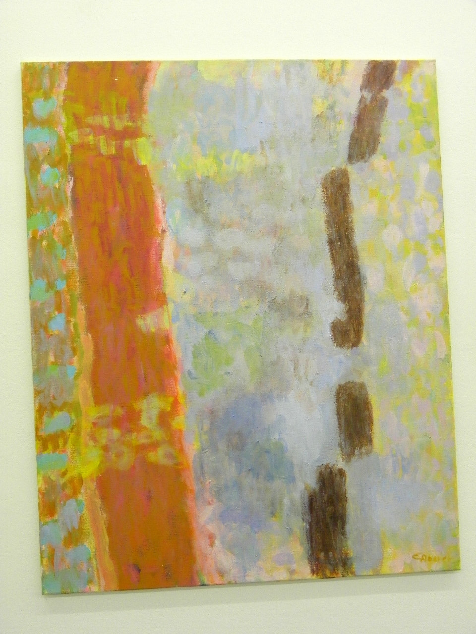 Bild 101_jpg-1306020335