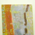 Bild 101_jpg-1306020335