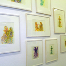 Bild 095_jpg-1306020302