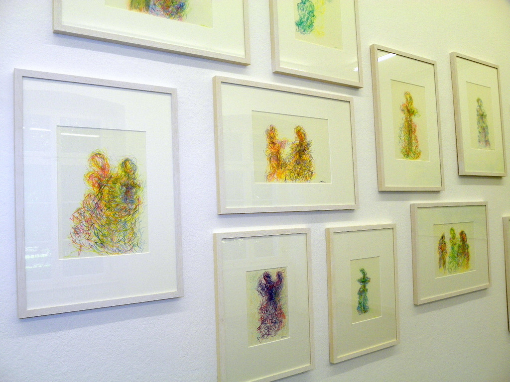 Bild 095_jpg-1306020302