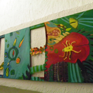 Bild 072_jpg-1306020241