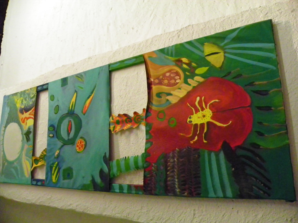 Bild 072_jpg-1306020241