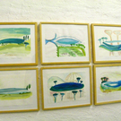 Bild 082_jpg-1306020264