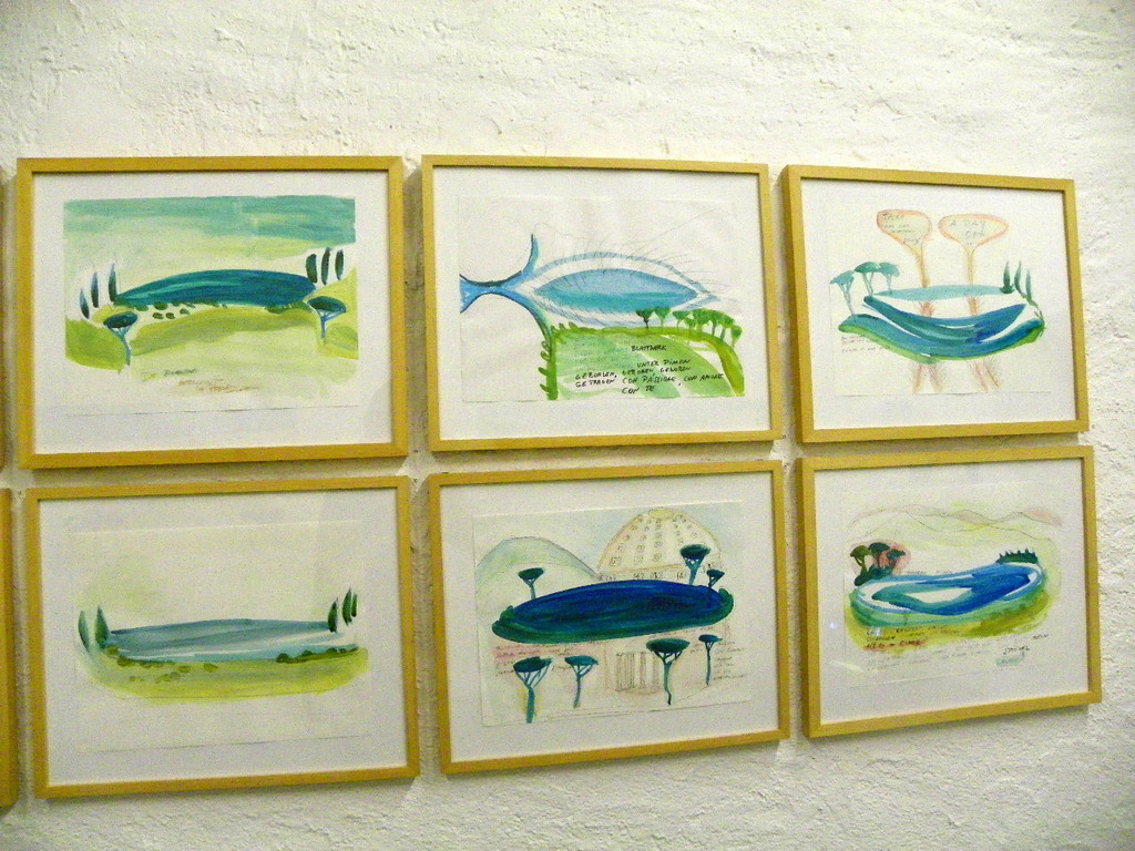 Bild 082_jpg-1306020264