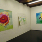 Bild 085_jpg-1306020276