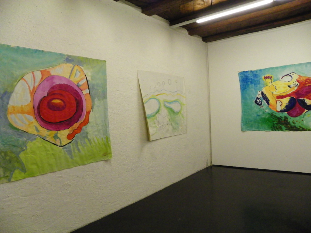 Bild 085_jpg-1306020276