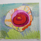 Bild 086_jpg-1306020288