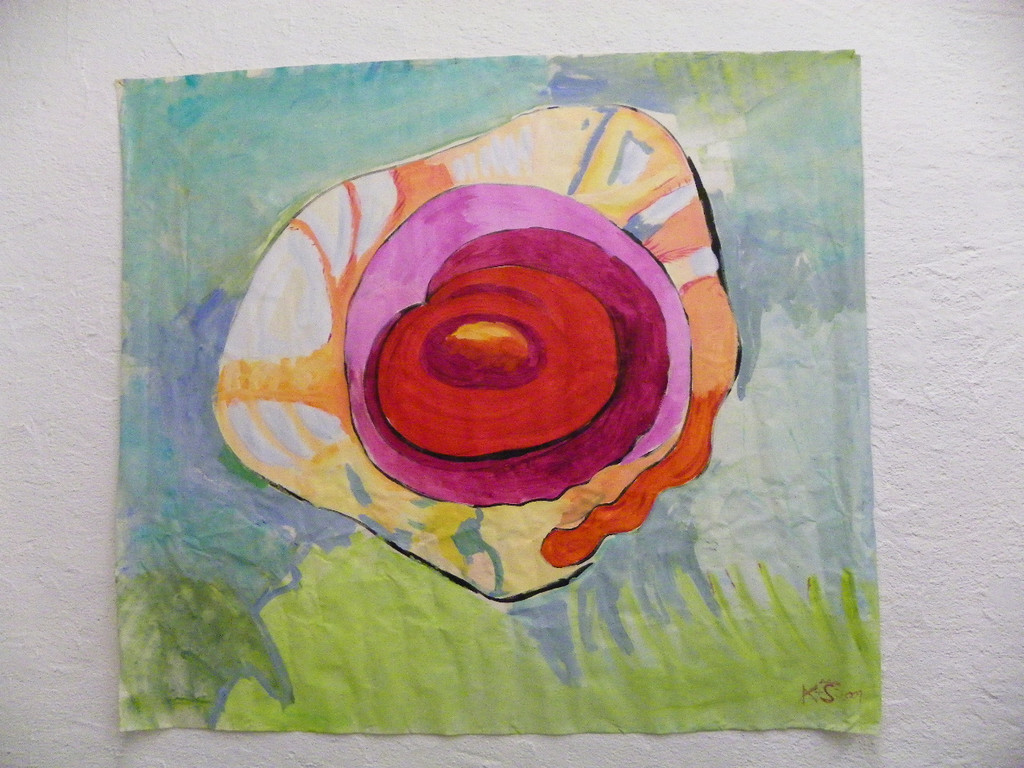 Bild 086_jpg-1306020288