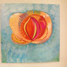 Bild 065_jpg-1306020346