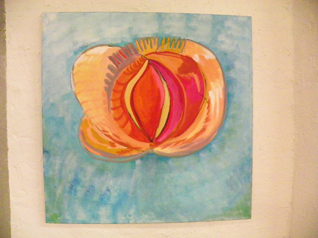 Bild 065_jpg-1306020346