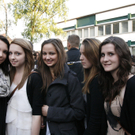 _MG_8697.JPG