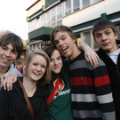 _MG_8699.JPG