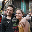 _MG_8702.JPG