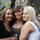 _MG_8704.JPG