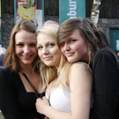 _MG_8708.JPG