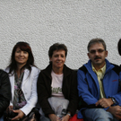 _MG_8710.JPG
