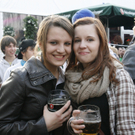 _MG_8711.JPG