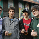 _MG_8712.JPG