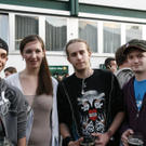 _MG_8713.JPG