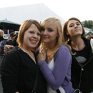 _MG_8719.JPG