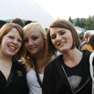 _MG_8722.JPG