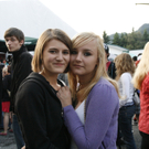 _MG_8725.JPG