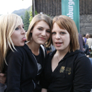 _MG_8726.JPG