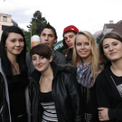_MG_8734.JPG