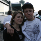 _MG_8737.JPG